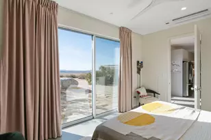 7245 Sun View Rd, Joshua Tree, CA 92252 - Photo 62