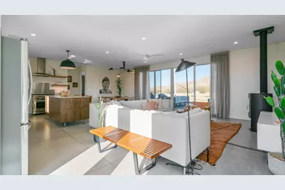 7245 Sunview Road, Joshua Tree, CA 92252 - Photo 80