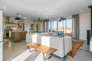 7245 Sun View Rd, Joshua Tree, CA 92252 - Photo 80