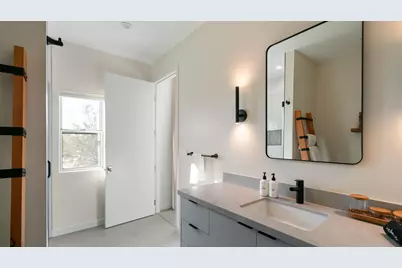 7245 Sunview Road, Joshua Tree, CA 92252 - Photo 58