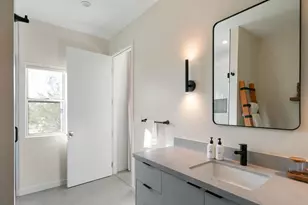 7245 Sun View Rd, Joshua Tree, CA 92252 - Photo 58