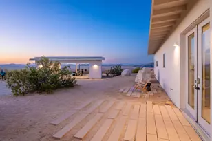 7245 Sun View Rd, Joshua Tree, CA 92252 - Photo 4