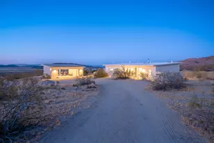 7245 Sun View Rd, Joshua Tree, CA 92252 - Photo 20