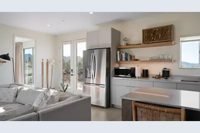 7245 Sunview Road, Joshua Tree, CA 92252 - Photo 90