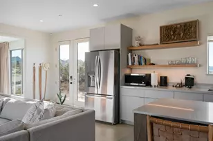 7245 Sun View Rd, Joshua Tree, CA 92252 - Photo 90