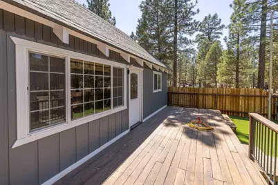 2050 9th Lane, Big Bear City, CA 92314 - Photo 4