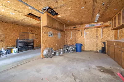 2050 9th Lane, Big Bear City, CA 92314 - Photo 32