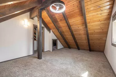 2050 9th Lane, Big Bear City, CA 92314 - Photo 24