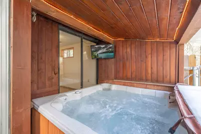 2050 9th Lane, Big Bear City, CA 92314 - Photo 34