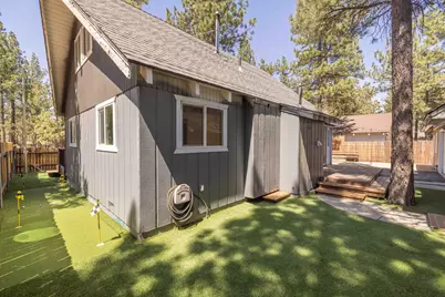 2050 9th Lane, Big Bear City, CA 92314 - Photo 36