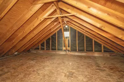 2050 9th Lane, Big Bear City, CA 92314 - Photo 30
