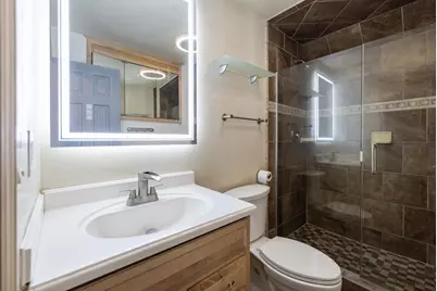 2050 9th Lane, Big Bear City, CA 92314 - Photo 18