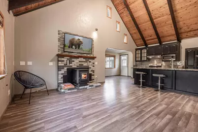 2050 9th Lane, Big Bear City, CA 92314 - Photo 6