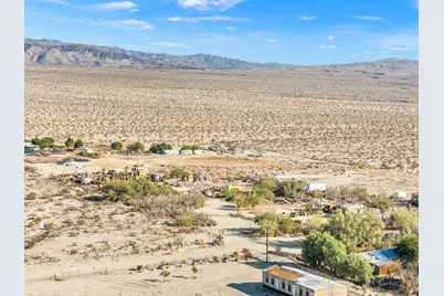 23810 Lamel Drive, Desert Hot Springs, CA 92241 - Photo 6