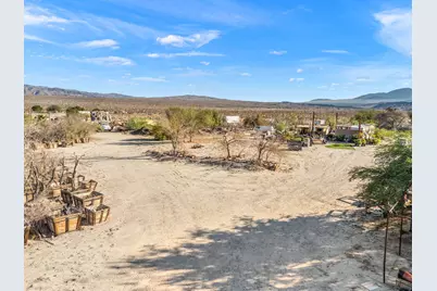 23810 Lamel Drive, Desert Hot Springs, CA 92241 - Photo 12