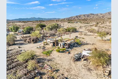 23810 Lamel Drive, Desert Hot Springs, CA 92241 - Photo 14