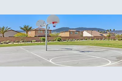 44430 Beringer Drive, Indio, CA 92203 - Photo 38
