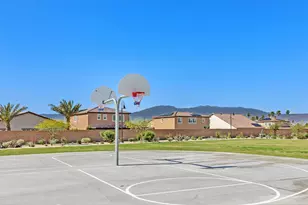 44430 Beringer Dr, Indio, CA 92203 - Photo 38