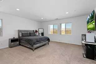 44430 Beringer Dr, Indio, CA 92203 - Photo 18