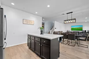 44430 Beringer Dr, Indio, CA 92203 - Photo 12