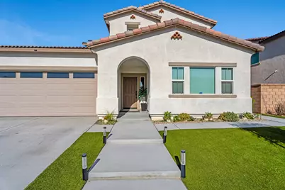 44430 Beringer Drive, Indio, CA 92203 - Photo 4