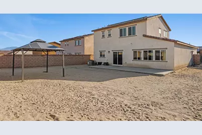 44430 Beringer Drive, Indio, CA 92203 - Photo 32