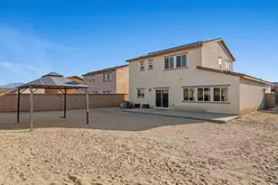 44430 Beringer Dr, Indio, CA 92203 - Photo 32