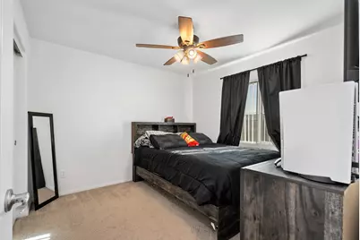 44430 Beringer Drive, Indio, CA 92203 - Photo 24