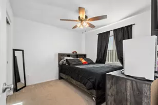 44430 Beringer Dr, Indio, CA 92203 - Photo 24
