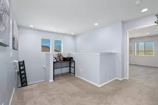 44430 Beringer Dr, Indio, CA 92203 - Photo 16