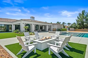 80805 Vista Bonita Trail, La Quinta, CA 92253 - Photo 54