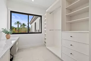 80805 Vista Bonita Trail, La Quinta, CA 92253 - Photo 32
