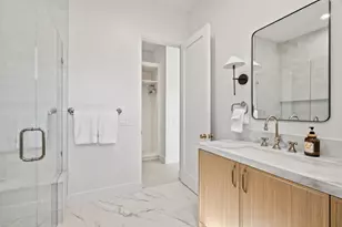 80805 Vista Bonita Trail, La Quinta, CA 92253 - Photo 38