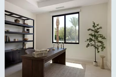 80805 Vista Bonita Trail, La Quinta, CA 92253 - Photo 40