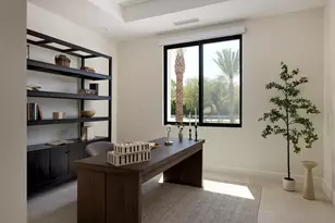 80805 Vista Bonita Trail, La Quinta, CA 92253 - Photo 40
