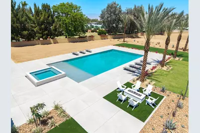 80805 Vista Bonita Trail, La Quinta, CA 92253 - Photo 62