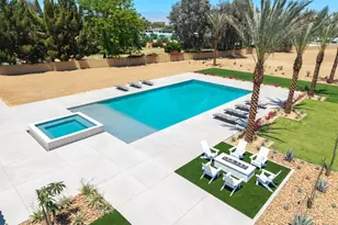 80805 Vista Bonita Trail, La Quinta, CA 92253 - Photo 62