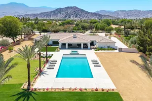 80805 Vista Bonita Trail, La Quinta, CA 92253 - Photo 60