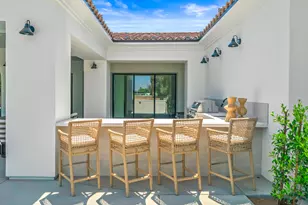 80805 Vista Bonita Trail, La Quinta, CA 92253 - Photo 52
