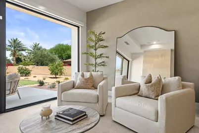 80805 Vista Bonita Trail, La Quinta, CA 92253 - Photo 24