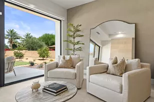 80805 Vista Bonita Trail, La Quinta, CA 92253 - Photo 24