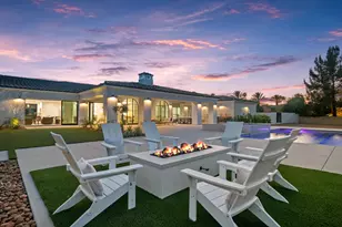 80805 Vista Bonita Trail, La Quinta, CA 92253 - Photo 68