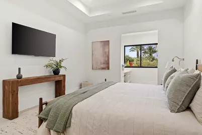 80805 Vista Bonita Trail, La Quinta, CA 92253 - Photo 30