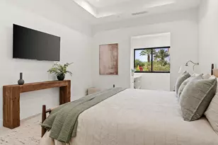 80805 Vista Bonita Trail, La Quinta, CA 92253 - Photo 30