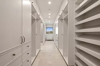 80805 Vista Bonita Trail, La Quinta, CA 92253 - Photo 28