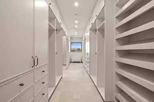 80805 Vista Bonita Trail, La Quinta, CA 92253 - Photo 28