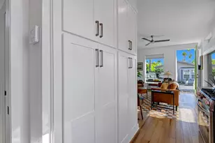 311 Kona Ln, Palm Springs, CA 92264 - Photo 10