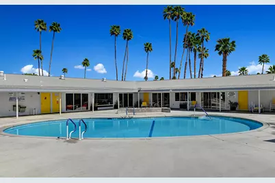 311 Kona Lane, Palm Springs, CA 92264 - Photo 26