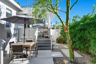 311 Kona Ln, Palm Springs, CA 92264 - Photo 4