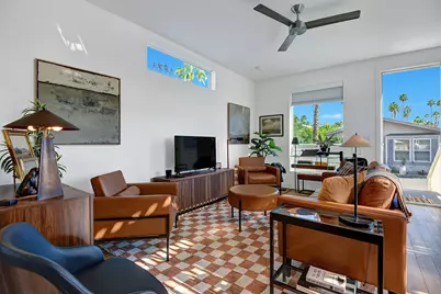 311 Kona Lane, Palm Springs, CA 92264 - Photo 6